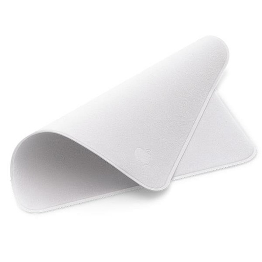 Cable USB Apple MW693ZM/A Blanco