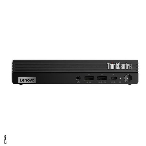 Mini PC Lenovo M75q Gen 5 Ryzen 7 Pro 5750G 16 GB RAM 512 GB SSD