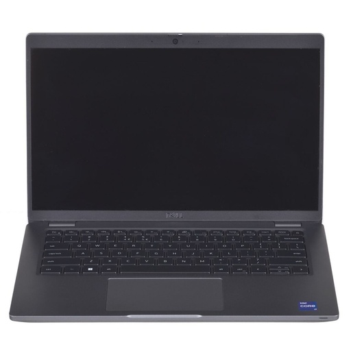 Laptop Dell Dell5420i5-1145G716G256SSD14FHDW11p 14" i5-1145G7 16 GB RAM 256 GB SSD (Reacondicionado A)