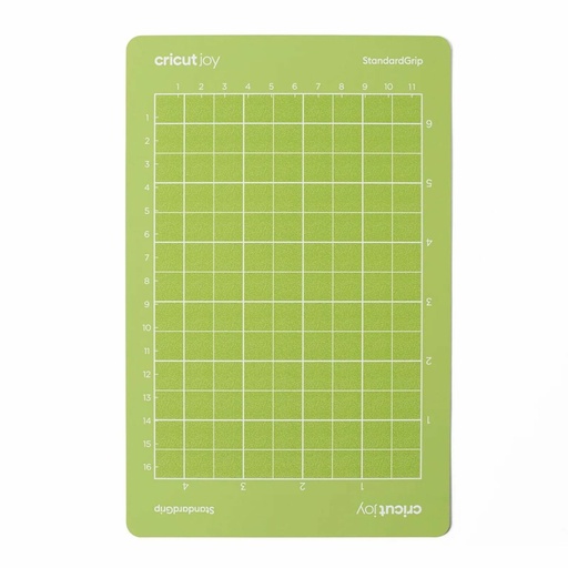Cutting Mat for Cutting Plotter Cricut Joy