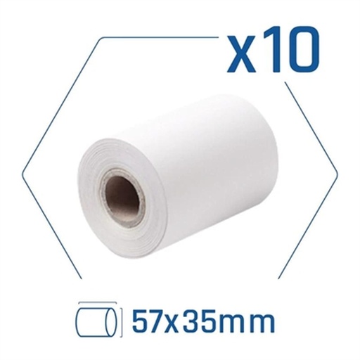 Glossy Photo Paper iggual IGG319192p10