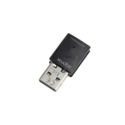 USB-C Cable approx! APPUSB300NAV3