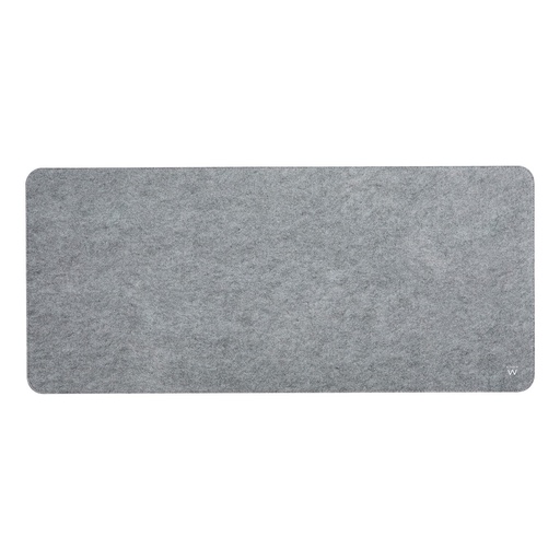 Alfombrilla de Ratón Ewent EW3185