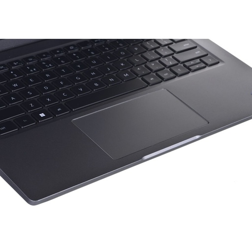 Laptop Dell Dell5420i5-1145G716G512SSD14FHDW11p (Reacondicionado A)