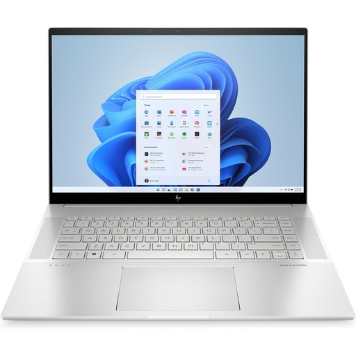 Laptop HP 7H3N8UA (Reacondicionado A+)
