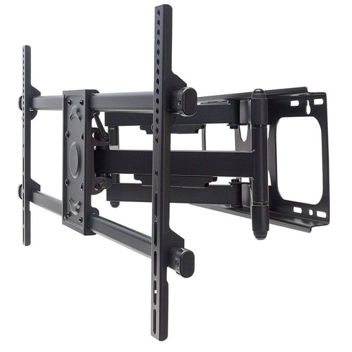 Soporte de Mesa para Pantalla Manhattan 461290 37" 90"