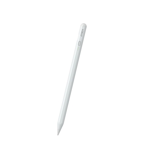 Tableta Gráfica Celly SWMAGICPENCILWH