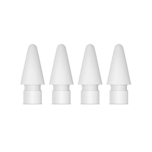 Bolígrafo digital Apple MX763ZM/A Blanco