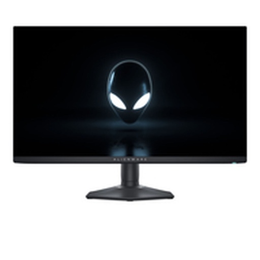 Monitor Dell GAME-AW2725DF 26,7" Quad HD