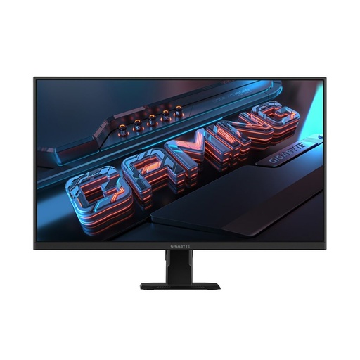 Monitor Gaming Gigabyte GS27F Full HD 27"