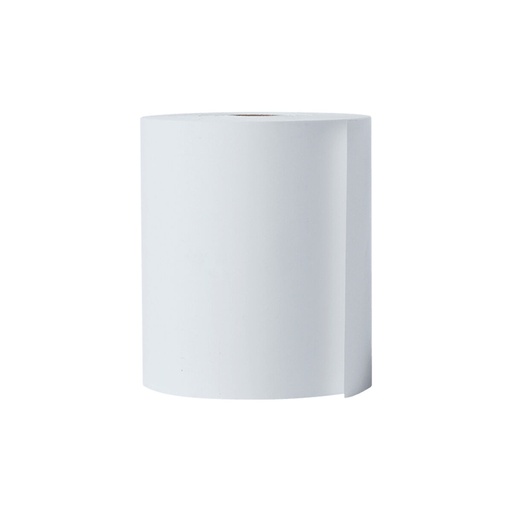 Thermal Paper Roll Brother BDL-7J000076-066