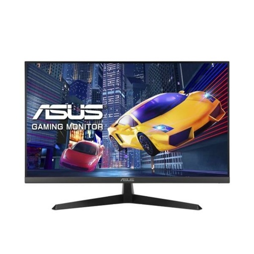 USB-C to HDMI Adapter Asus 90LM06D3-B01A70 Full HD 27"