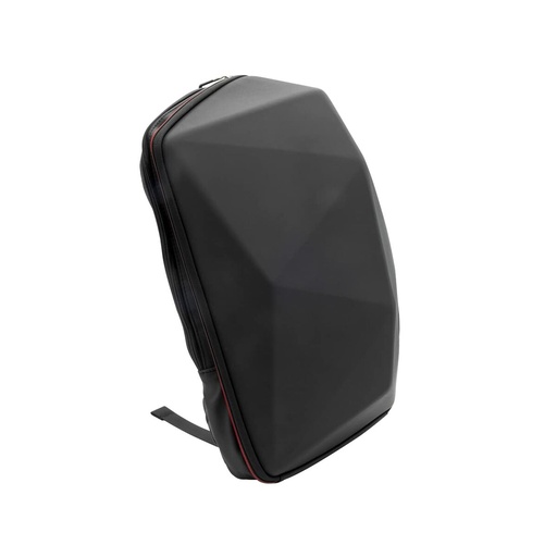 Impresora Térmica Yeyian YMS-23801 Negro 15,6''