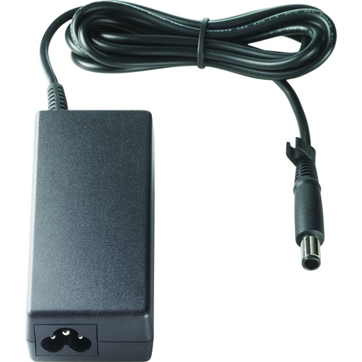 Adaptador de Corriente HP