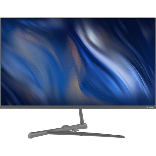Gaming Monitor TESLA 27MC635GF Full HD 27"