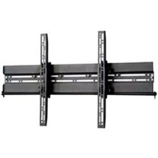 Soporte de Mesa para Pantalla B-Tech BT8432/B 49"
