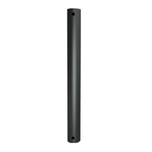 Soporte de Mesa para Pantalla B-Tech BT7850-150/B