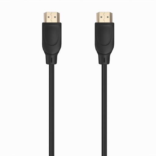 HDMI Cable Aisens A120-0722
