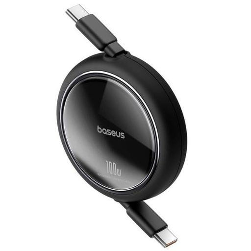 USB Cable Baseus P10364500111-00