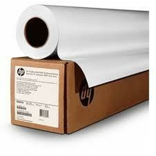 Glossy Photo Paper HP