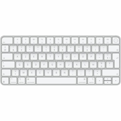 Keyboard Apple MXCK3F/A AZERTY