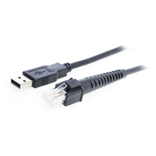 USB to Ethernet Adapter iggual IGG319598