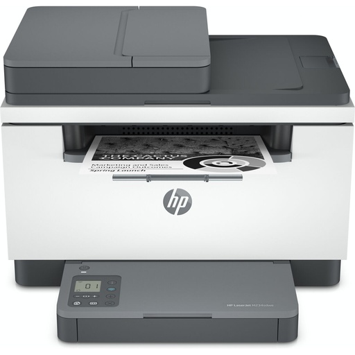 Impresora Láser HP M234sdwe