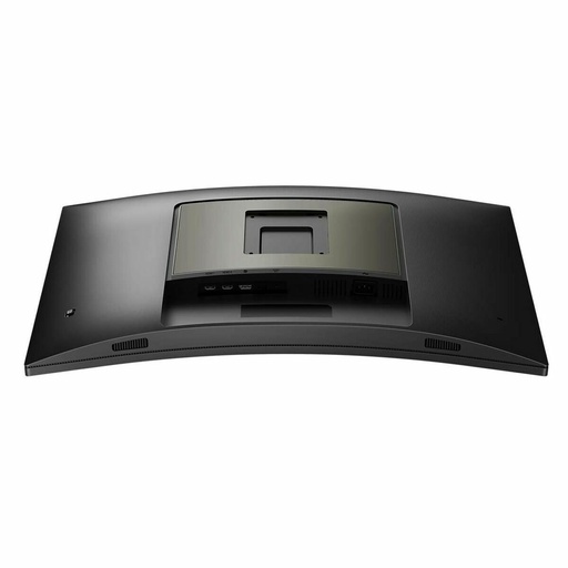 Monitor Gaming Philips 32" 31,5" Full HD LCD