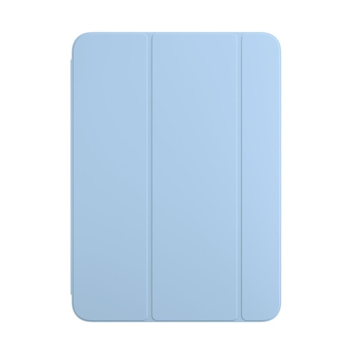 Tablet cover Apple MDEQ4ZM/A Blue