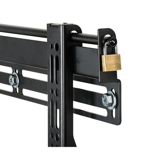Soporte de Mesa para Pantalla B-Tech BT8421/B 55"