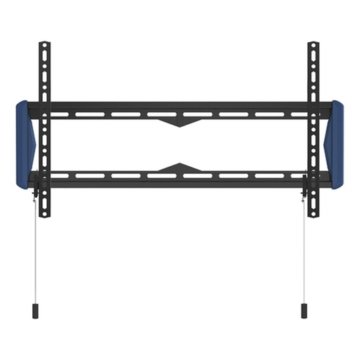 Soporte de Mesa para Pantalla B-Tech BT5442/B 80"