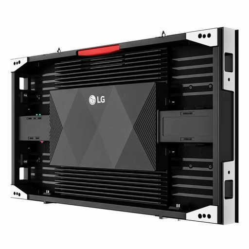 Monitor LG LSBB015-GD.AEU