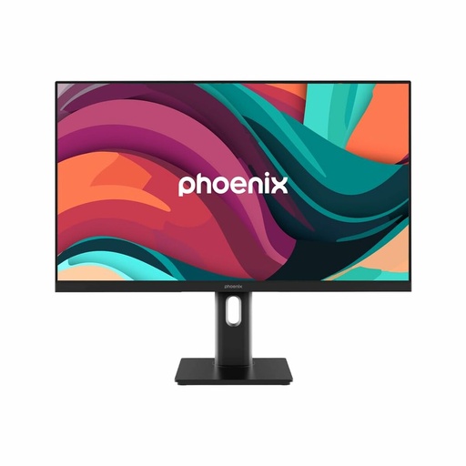 Cable HDMI Phoenix ESSENCE27PRO Full HD 27"