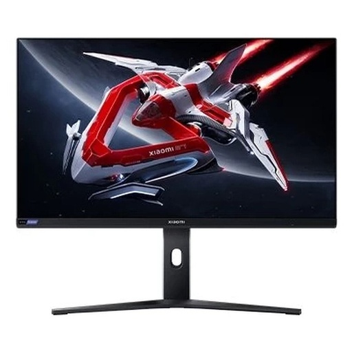 Monitor Gaming Xiaomi ELA5585EU 27"