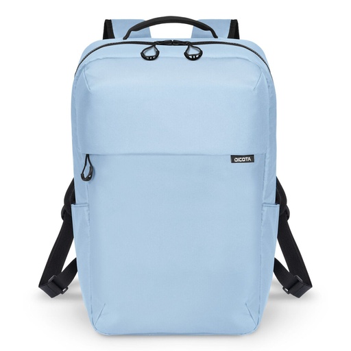 Laptop Backpack Dicota D32122-RPET Blue