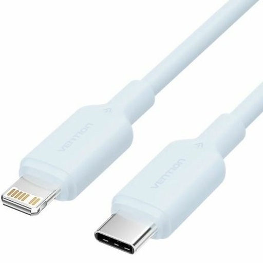 Cable Lightning Vention LAKSF