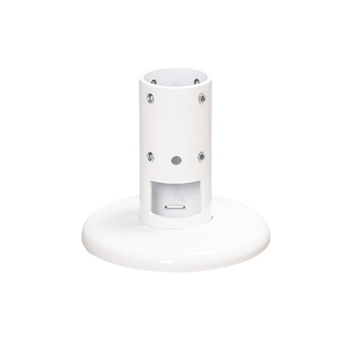 Screen Table Support B-Tech BT7822/W