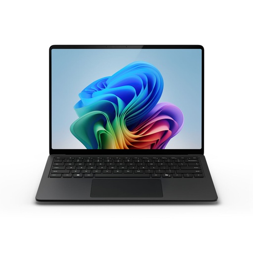 Laptop Microsoft EP2-22180 16 GB RAM 512 GB SSD Spanish Qwerty