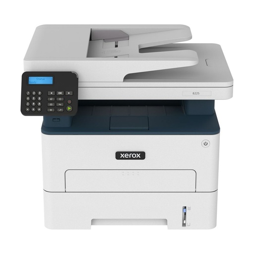 Impresora Multifunción Xerox B225V_DNI