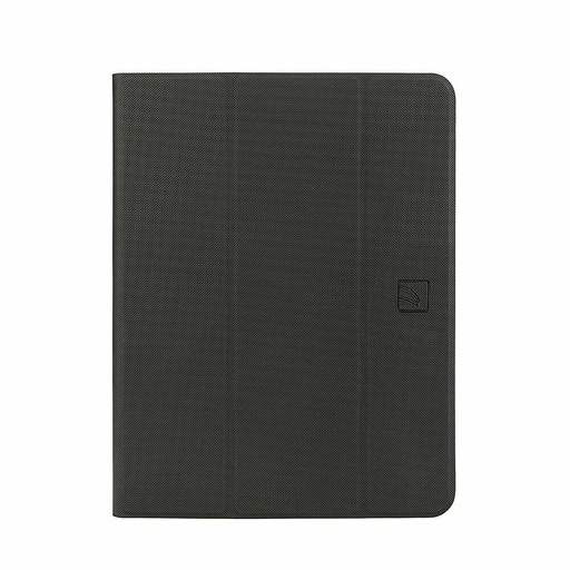 Funda para Tablet Tucano UP PLUS Negro