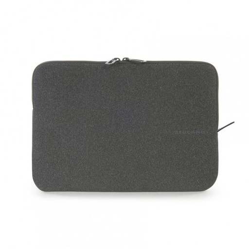 Maletín para Portátil Tucano BFM1112-BK Negro 12"