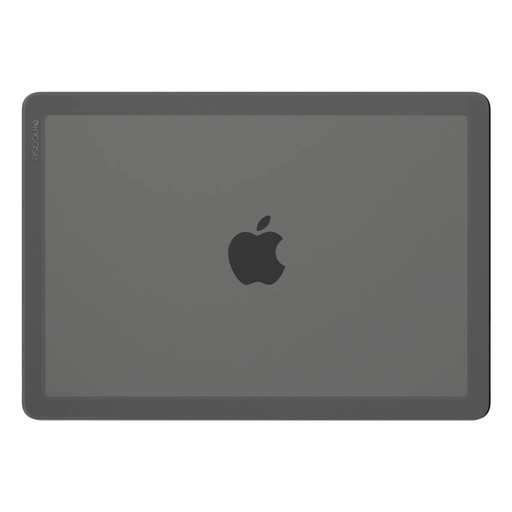 Laptop Case Incase INMB200752-BLK Black