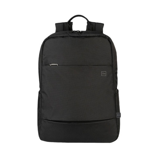 Laptop Backpack Tucano BKBTK2-BK Black