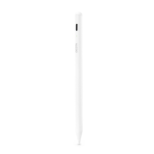 Lápiz Óptico Dicota D32074 Blanco