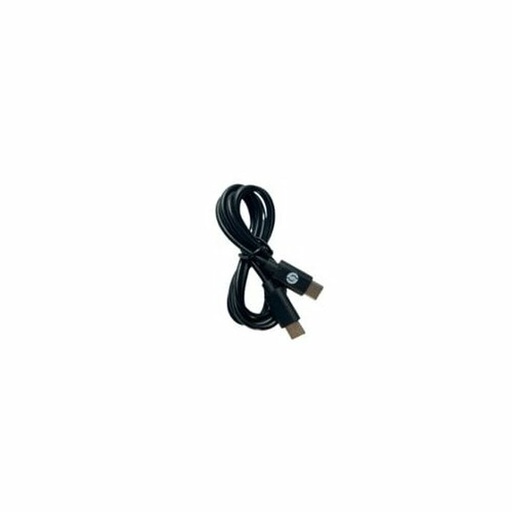 Cable USB-C Orosound TE-USB