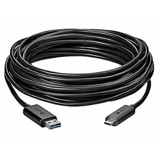 USB Cable Poly 875H1AA