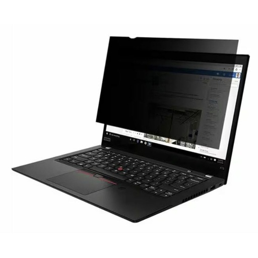 Privacy Filter for Monitor V7 PS140WA10 14"