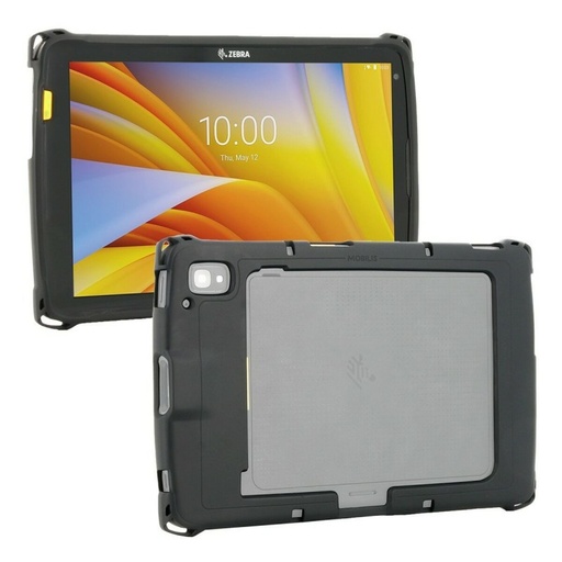 Funda para Tablet Mobilis 065026 Negro