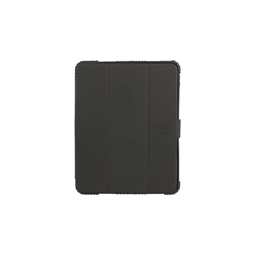 Tablet cover Tucano IPD1022EDU-BK Black