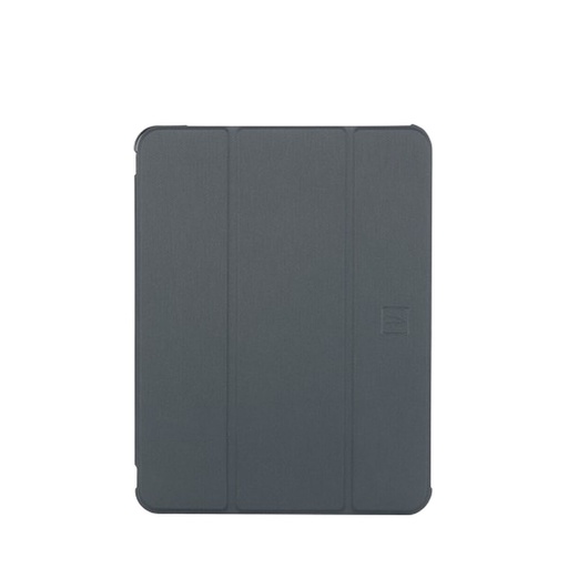 Funda para Tablet Tucano IPDP11M4ST-BBK Gris